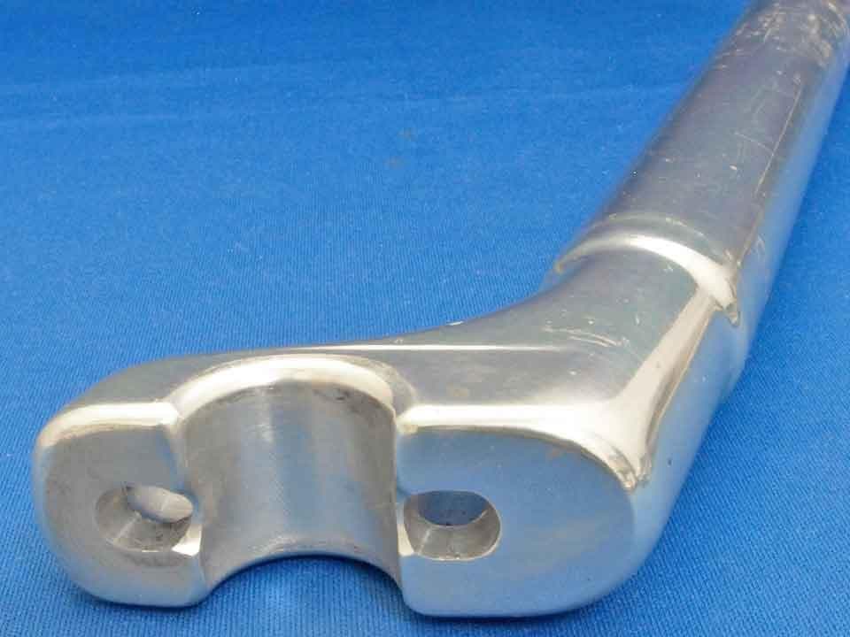 日東（NITTO）NJ-SP72 W44 φ27.2mm NJS 中古品
