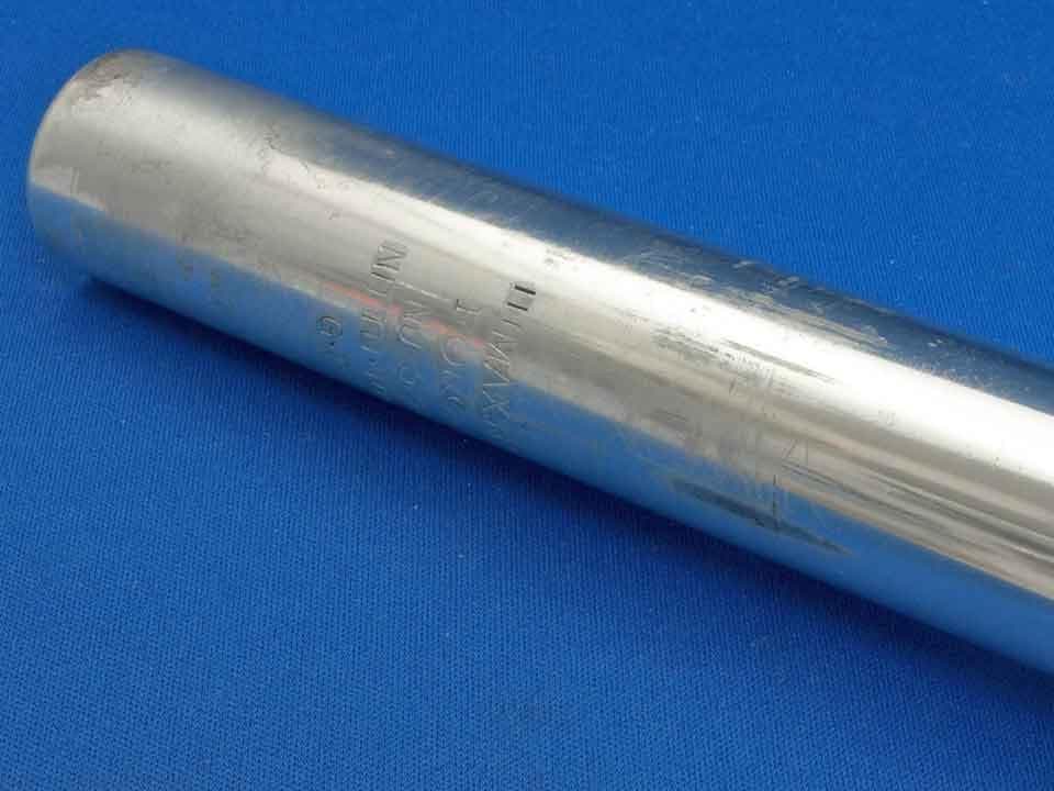 日東（NITTO）NJ-SP72 W44 φ27.2mm NJS 中古品