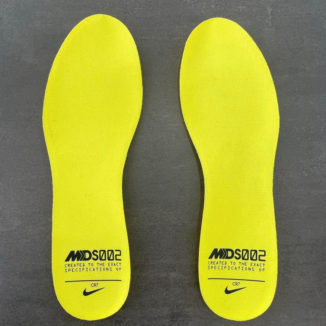 【極美品】マーキュリアル　ヴェイパー13 エリートMDS AG-PRO