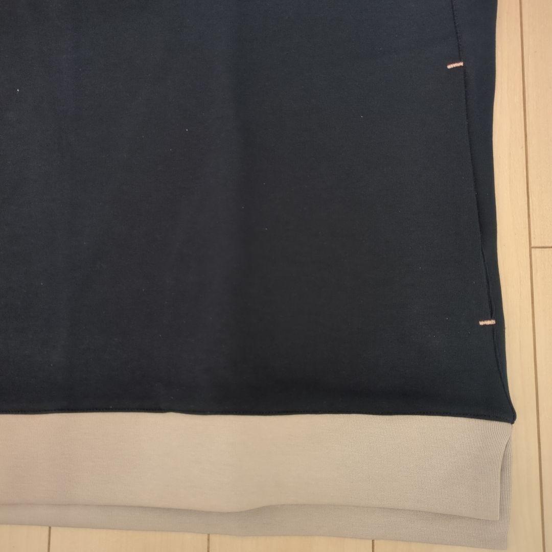 【新品・稀少サイズ3XL】asics オーストラリア代表 ワラビーズ スウェット