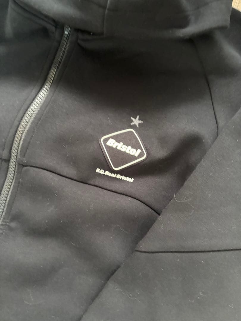 mos