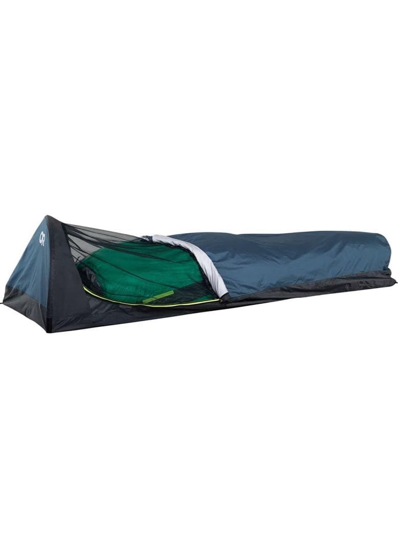 Outdoor Research アウトドアリサーチ ビビー　未使用　おまけ付き