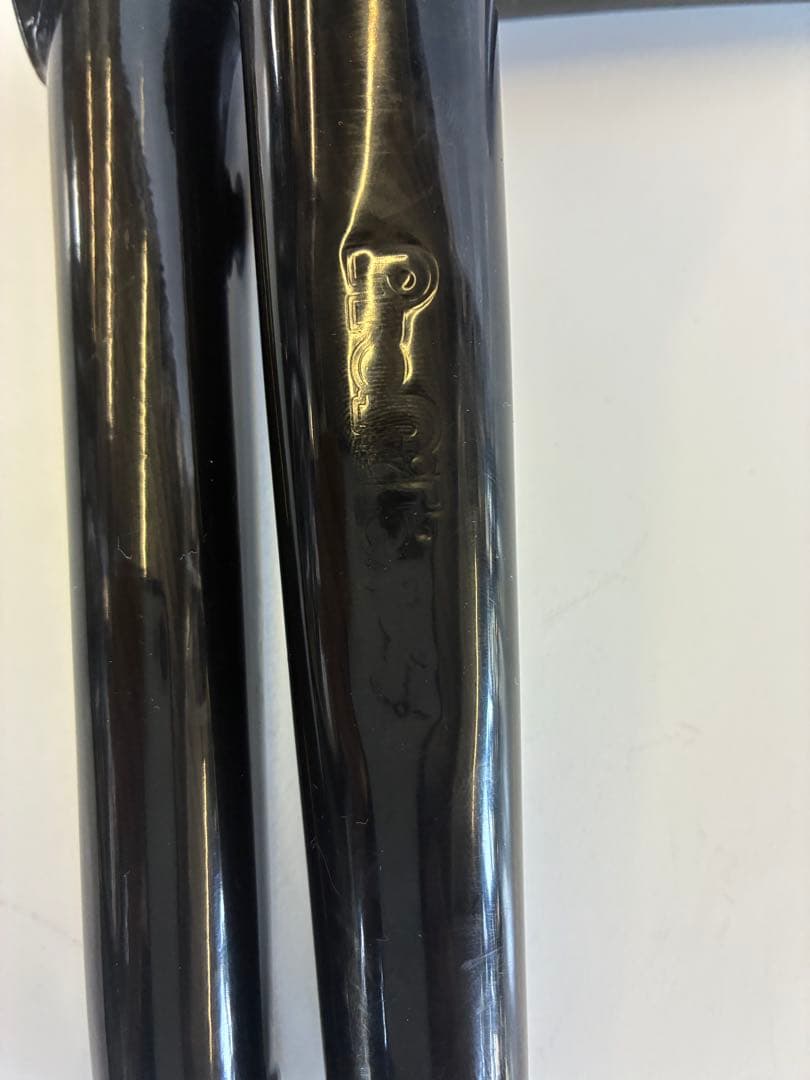 早い者勝ち！PROFILE RACING 「160mm」 BMXクランクセット