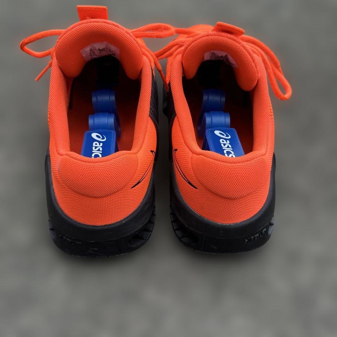 NIKE ナイキ　メトコン9 筋トレシューズ ワークアウトシューズ　　28センチ