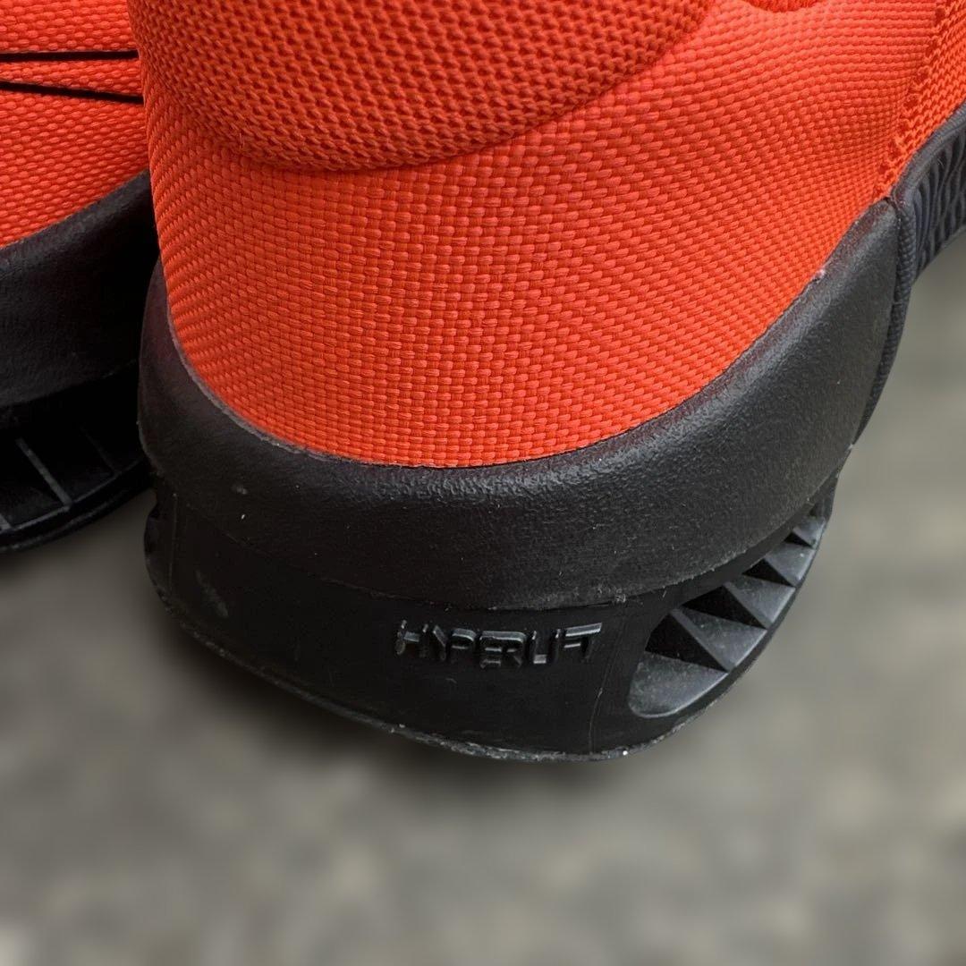 NIKE ナイキ　メトコン9 筋トレシューズ ワークアウトシューズ　　28センチ