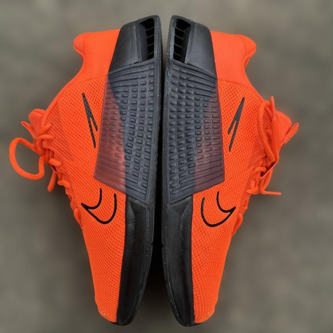 NIKE ナイキ　メトコン9 筋トレシューズ ワークアウトシューズ　　28センチ