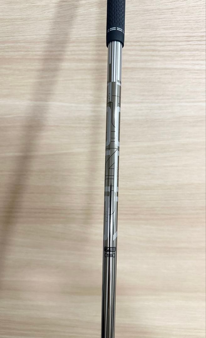 PING G425 MAX 7W 20.5° PING TOUR 173-75S