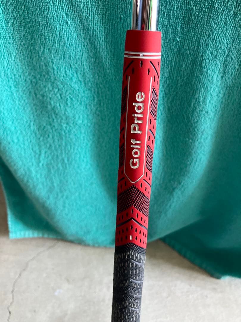 TaylorMade M1 5番ユーティリティ 24度