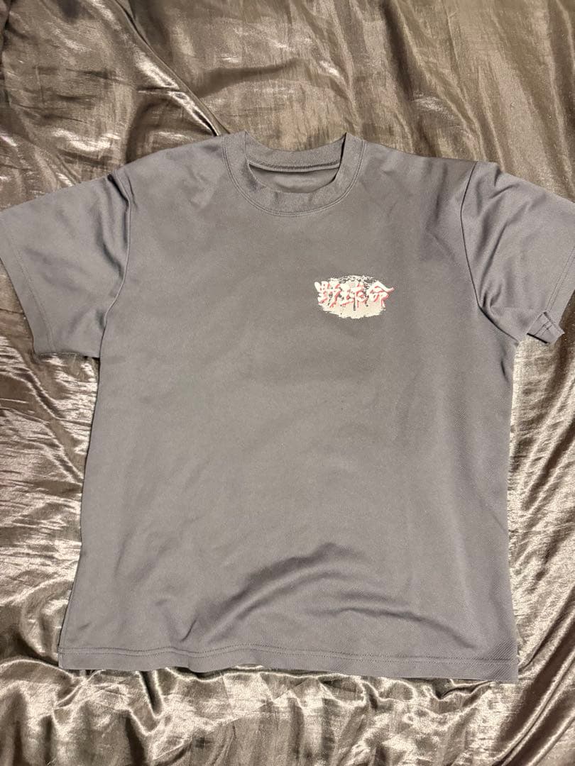 スポーツ服セット