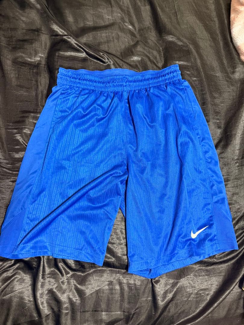 スポーツ服セット