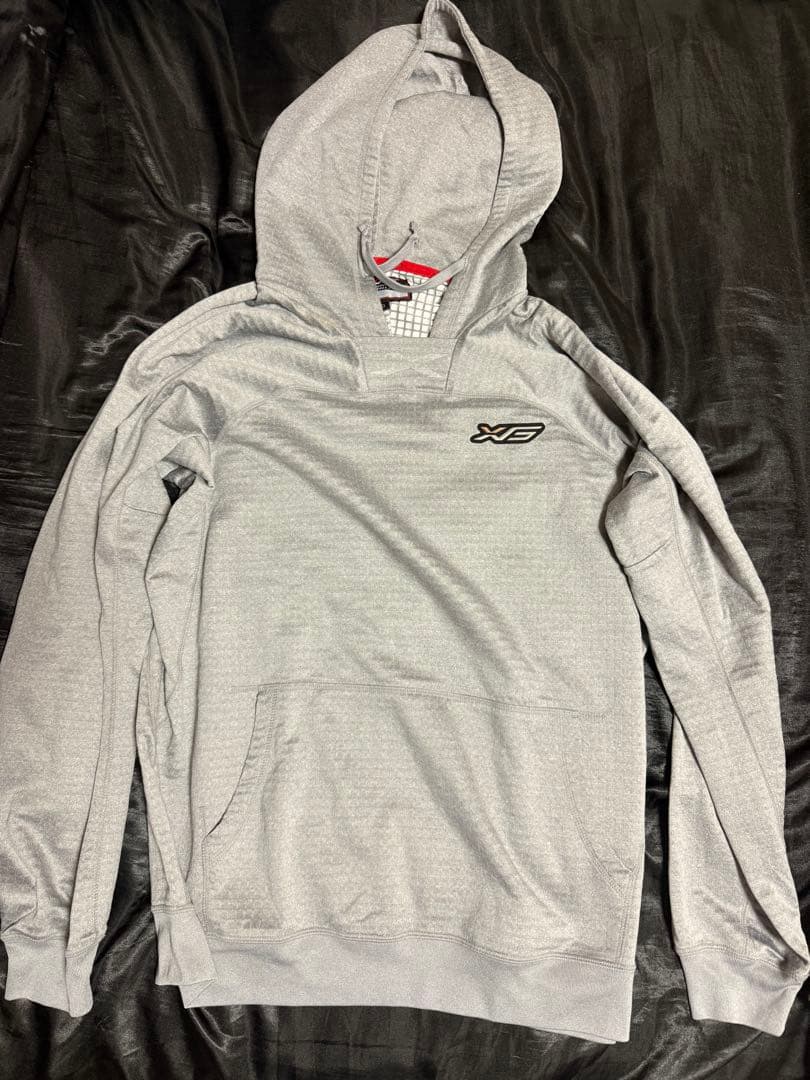 スポーツ服セット