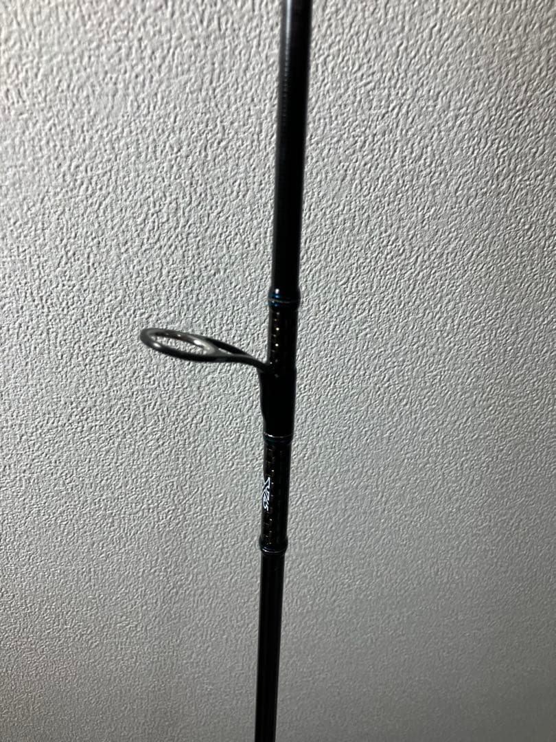 田中 エメラルダス ストイスト AGS 76MMH-SMT 【ジャンク品】