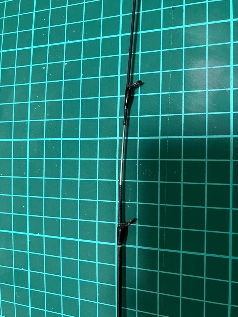 田中 エメラルダス ストイスト AGS 76MMH-SMT 【ジャンク品】