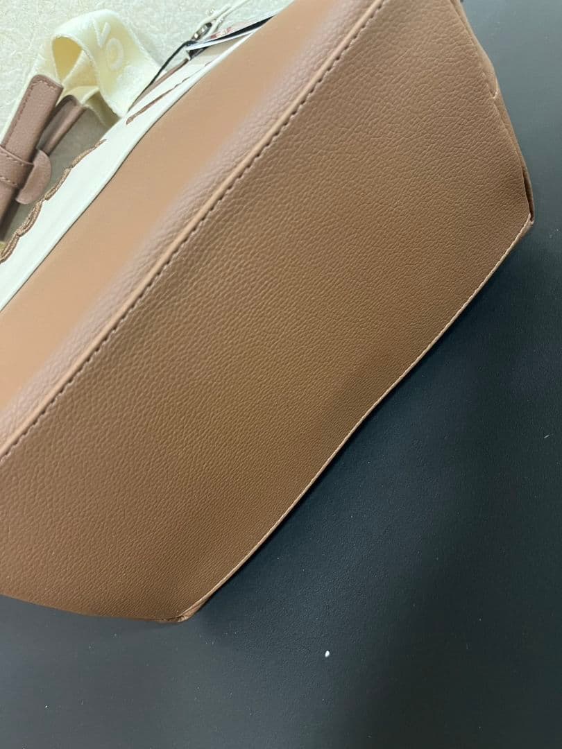 ラスト2●マルボンゴルフカートバッグ