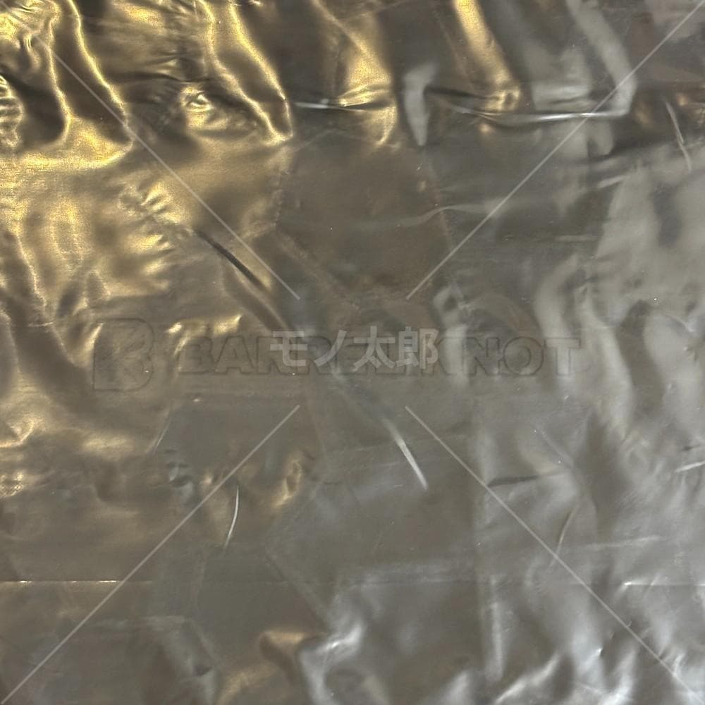 BARREL KNOT フィールドラック天板カバー SILICONE MAT ②