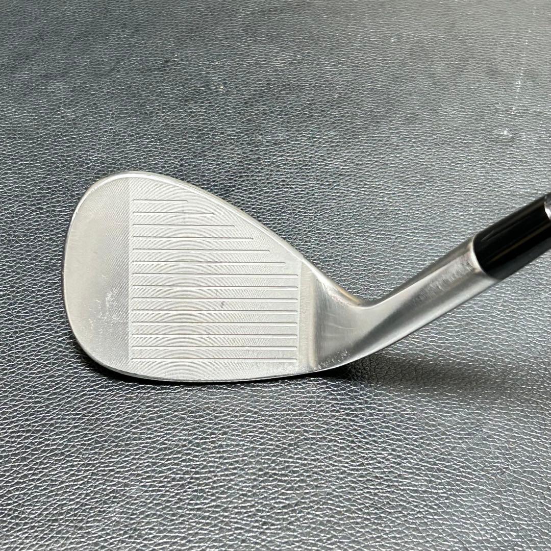 ポートウィック バウンスマジック THE WEDGE 58° 950GH S