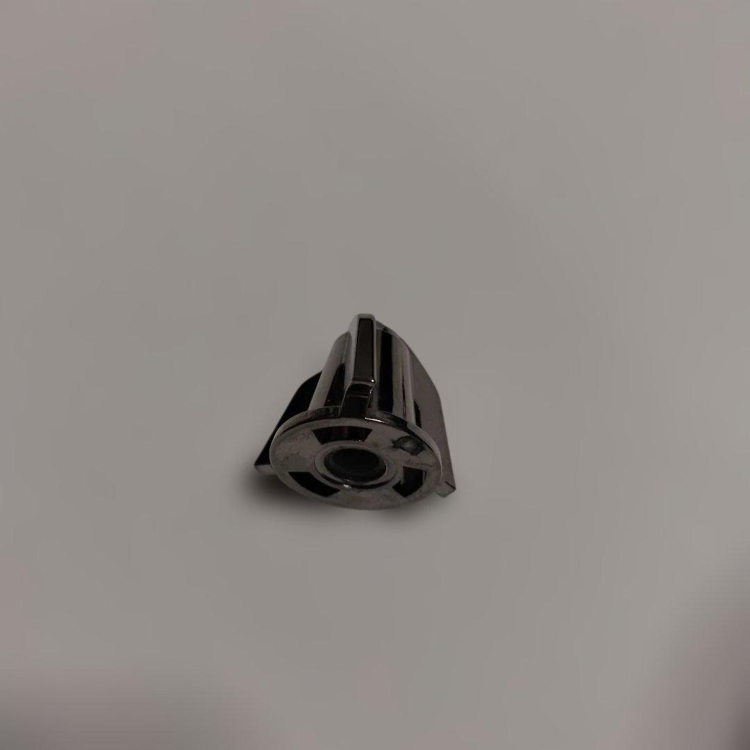 【未使用 美品】18サーフリーダーCI4＋30 細糸仕様