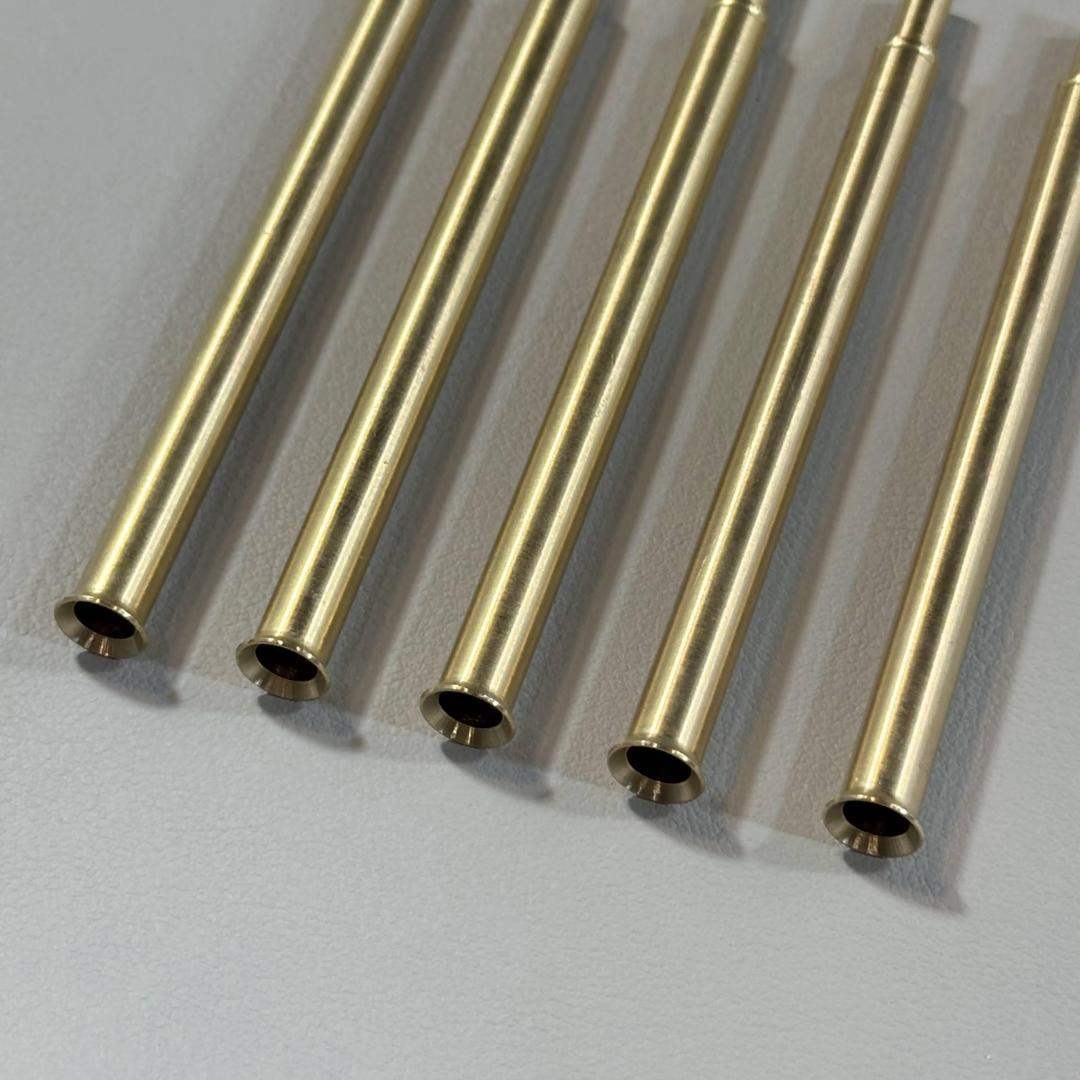 Coleman 200A 202 ジェネレーター バラ売り 200 m1178