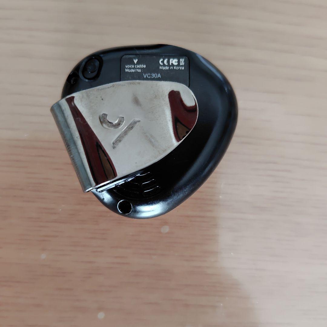 Oki　ボイスキャディ VC300A VC30A