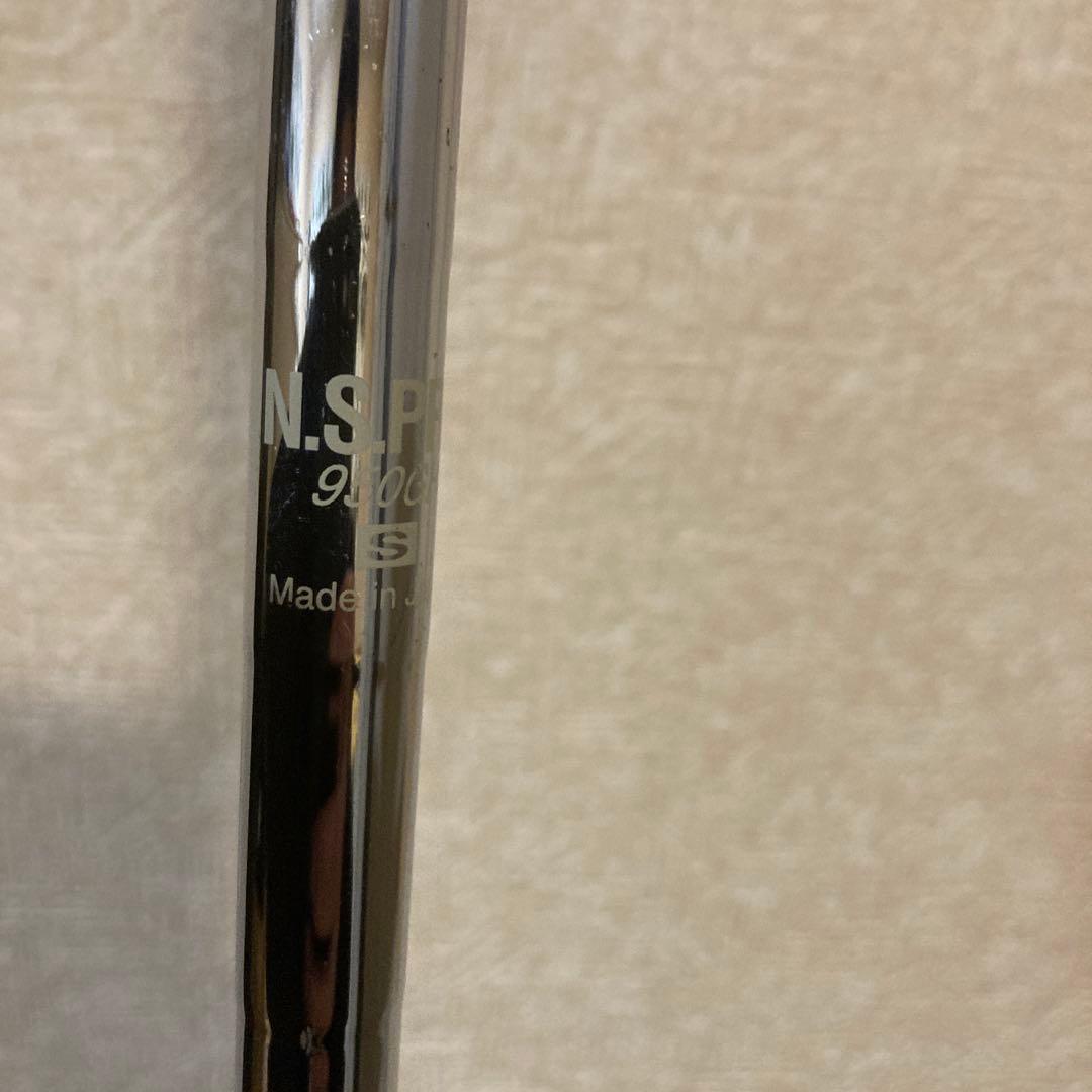 BRIDGESTONE TOUR B X D-Hユーティリティ