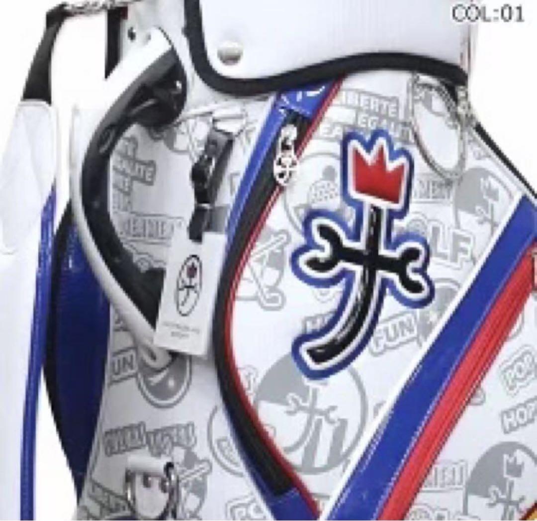 カステルバジャック スポーツ ゴルフ CASTELBAJAC