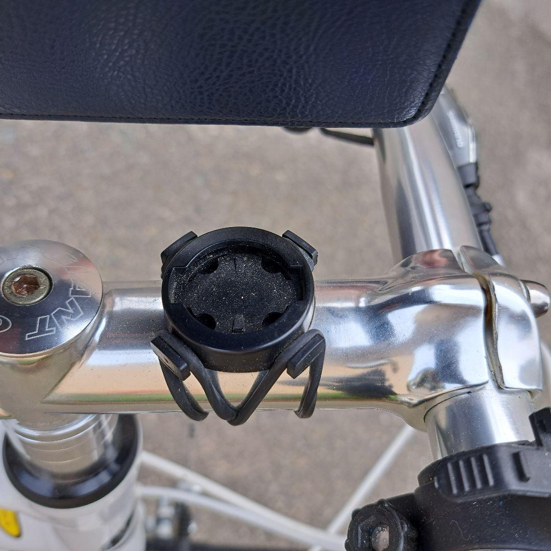 ブライトン ライダーワンC RiderOneC サイクルコンピューター　自転車用