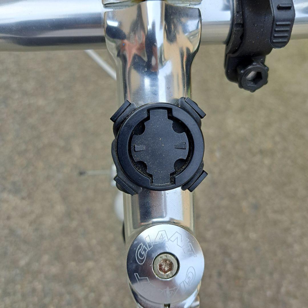 ブライトン ライダーワンC RiderOneC サイクルコンピューター　自転車用
