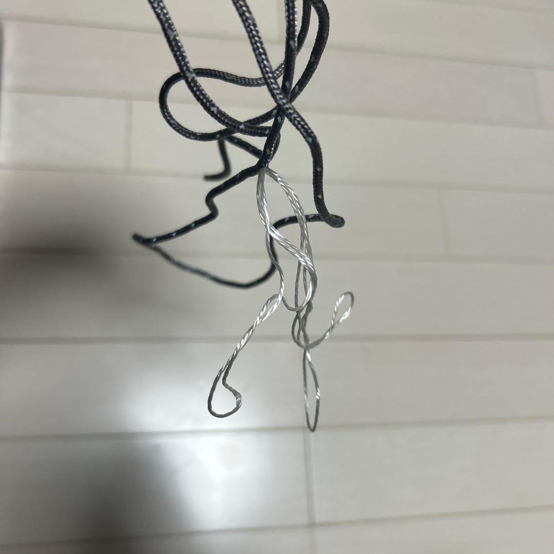 KAMMOK KÜHL RAIN TARP タープ