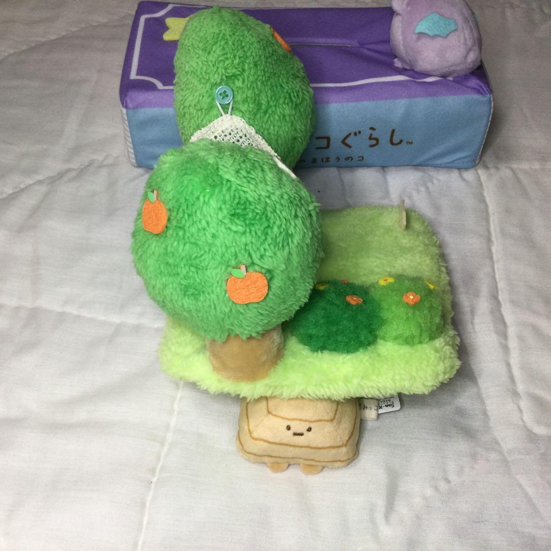 すみっコぐらし　まとめ売り