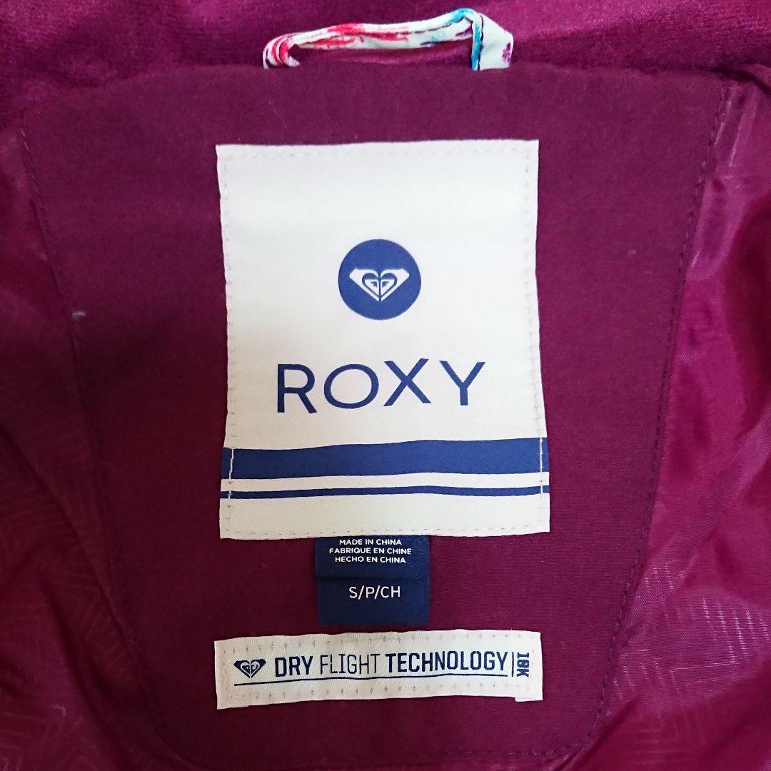 ROXY スキー、ボードウェア レディース
