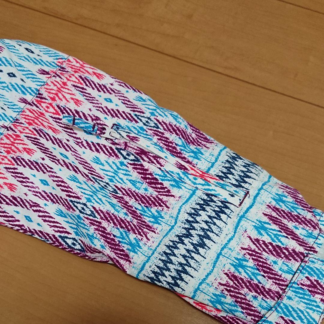 ROXY スキー、ボードウェア レディース