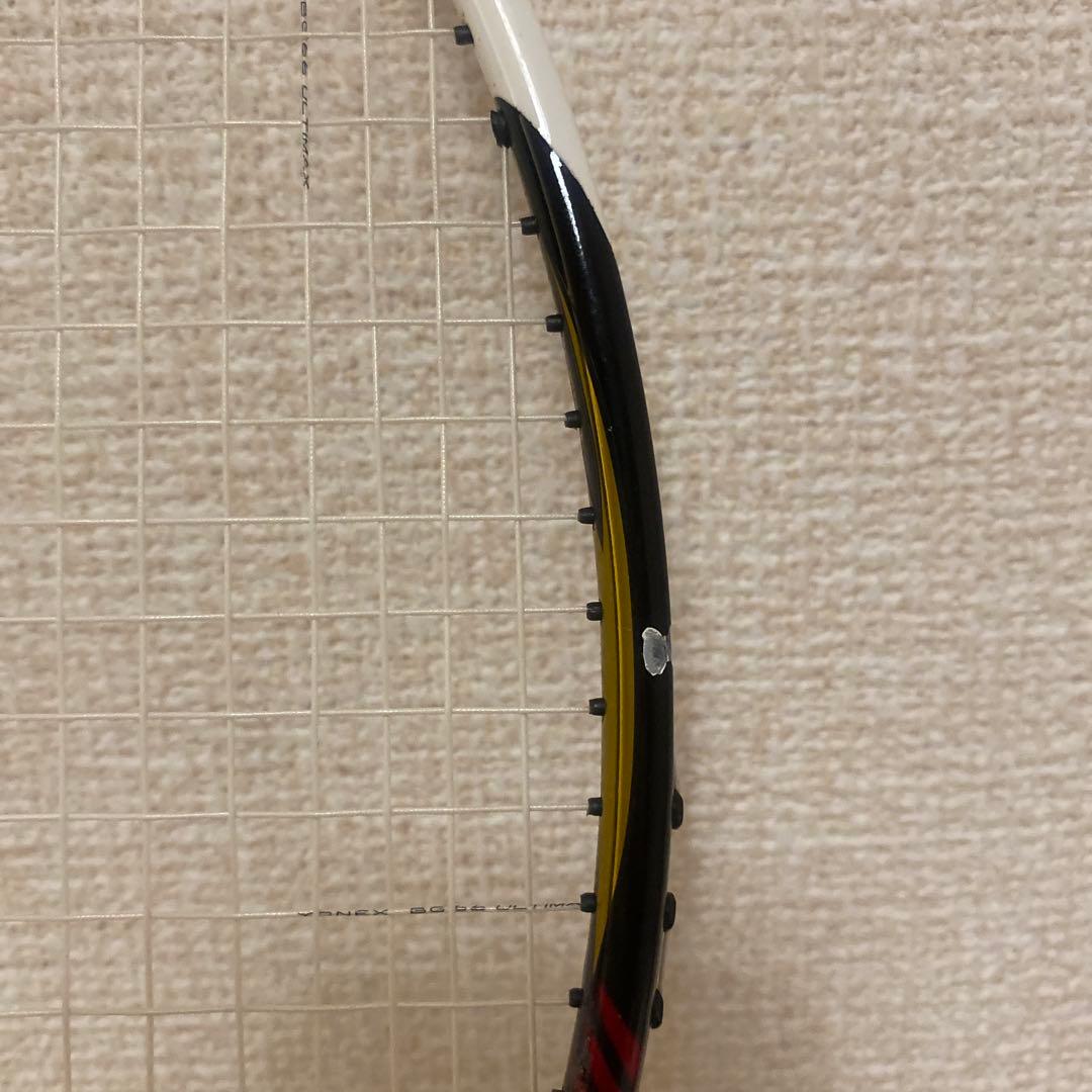 アークセイバーZスラッシュ　3UG4 2本セット