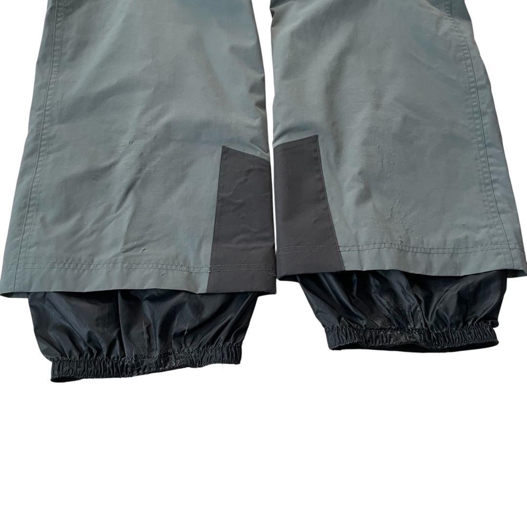MOUNTAIN HARD WEAR RECCO スキーウェア M
