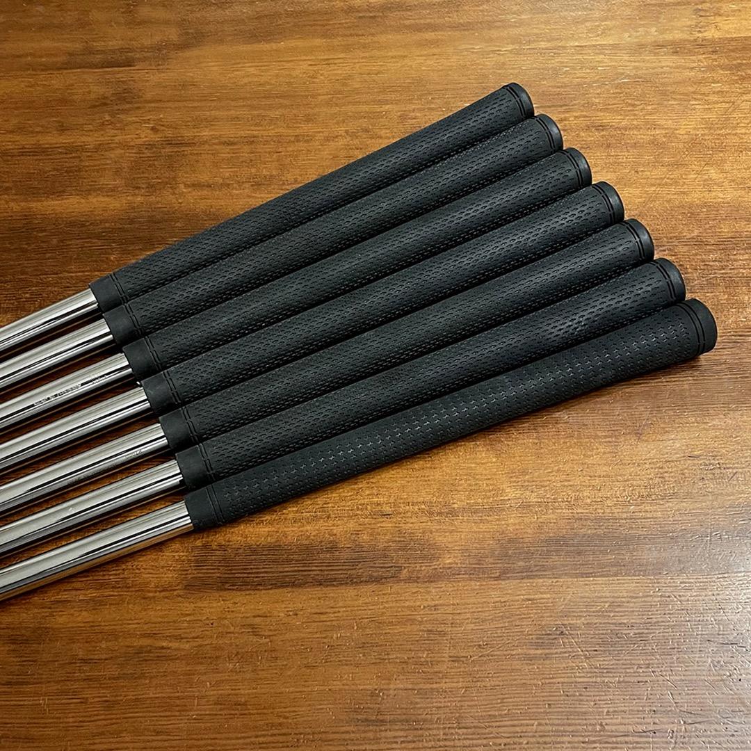 プロジェクトX 5.5 シャフト