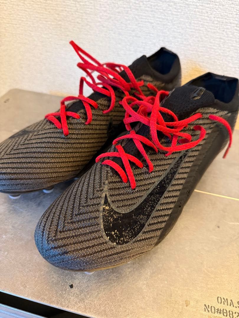 Nikeマーキュリアル ヴェイパー 16エリートAG-PROFQ8693-002