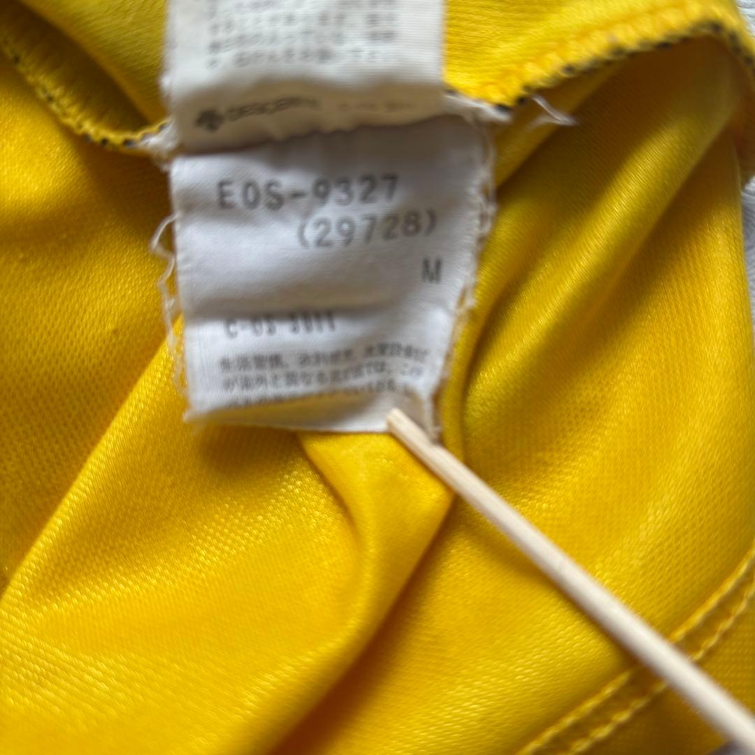 アーセナル　93-94 adidas サッカー　ユニフォーム　ワールドカップ