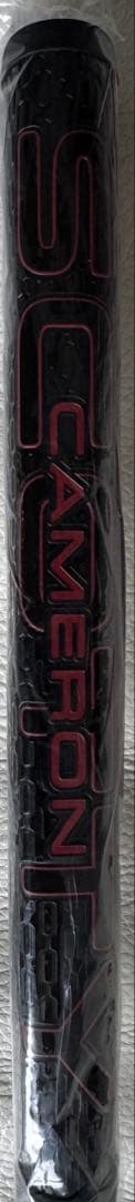 激レア【ゼロトルク】新品未使用 スコッティキャメロン ファントム 11ROC