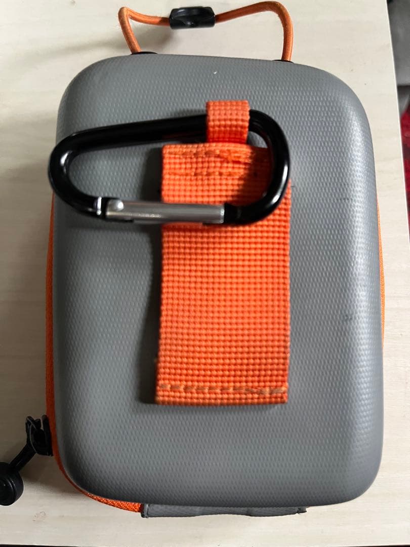 ラウンド用品・アクセサリー Bushnell TOUR V5 SHIFT SLIM JOLT