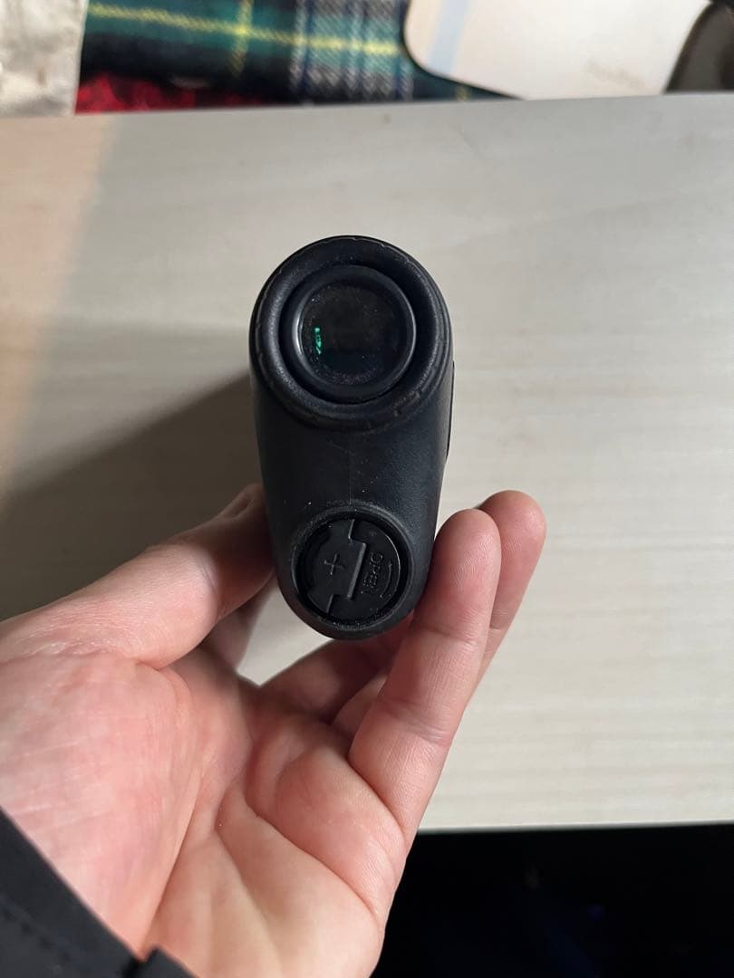 ラウンド用品・アクセサリー Bushnell TOUR V5 SHIFT SLIM JOLT