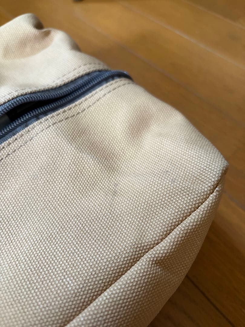 モダンダ peak ポールキャリングケース　ポールセット