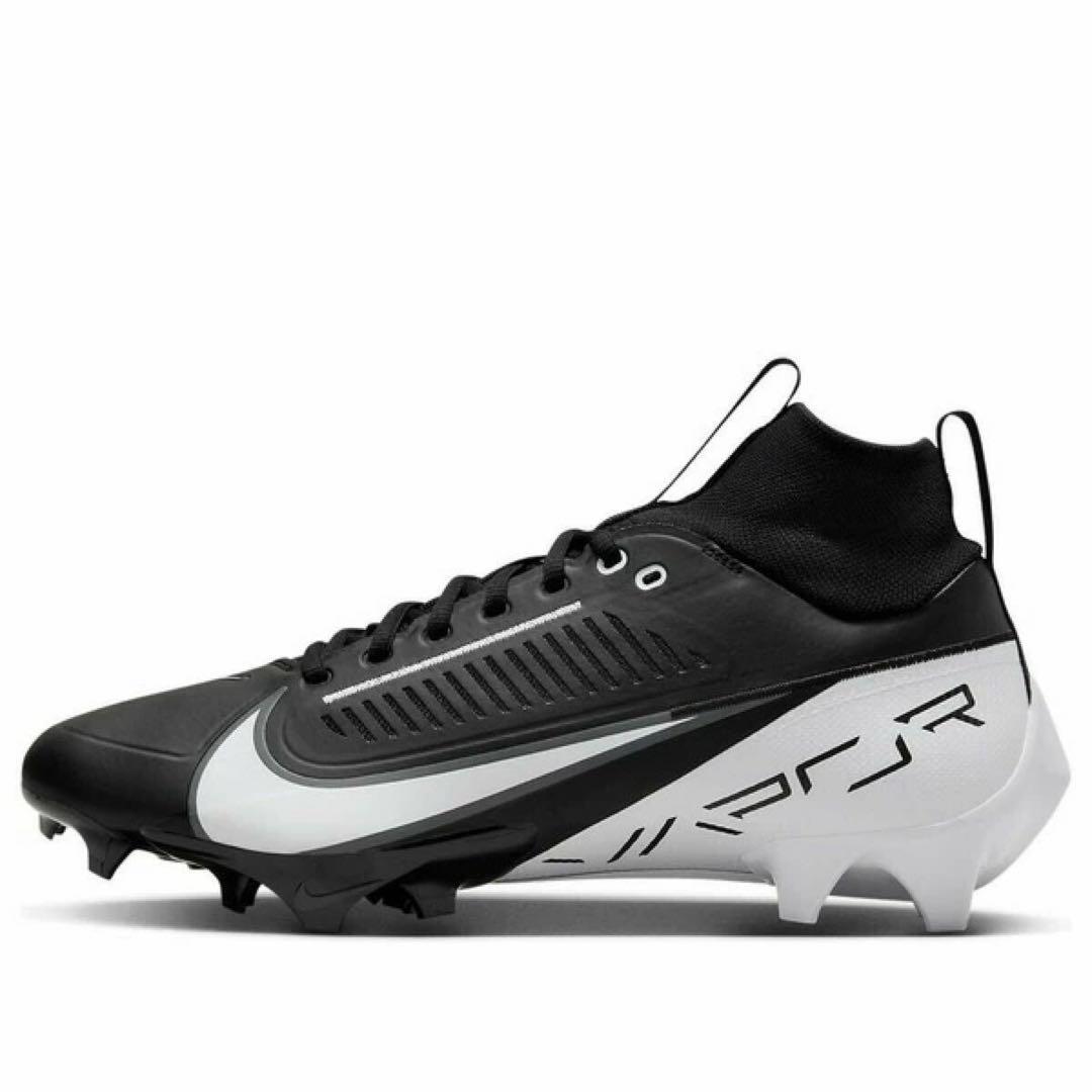 ナイキ VAPOR EDGE PRO 30 ヴェイパー NIKE アメフト