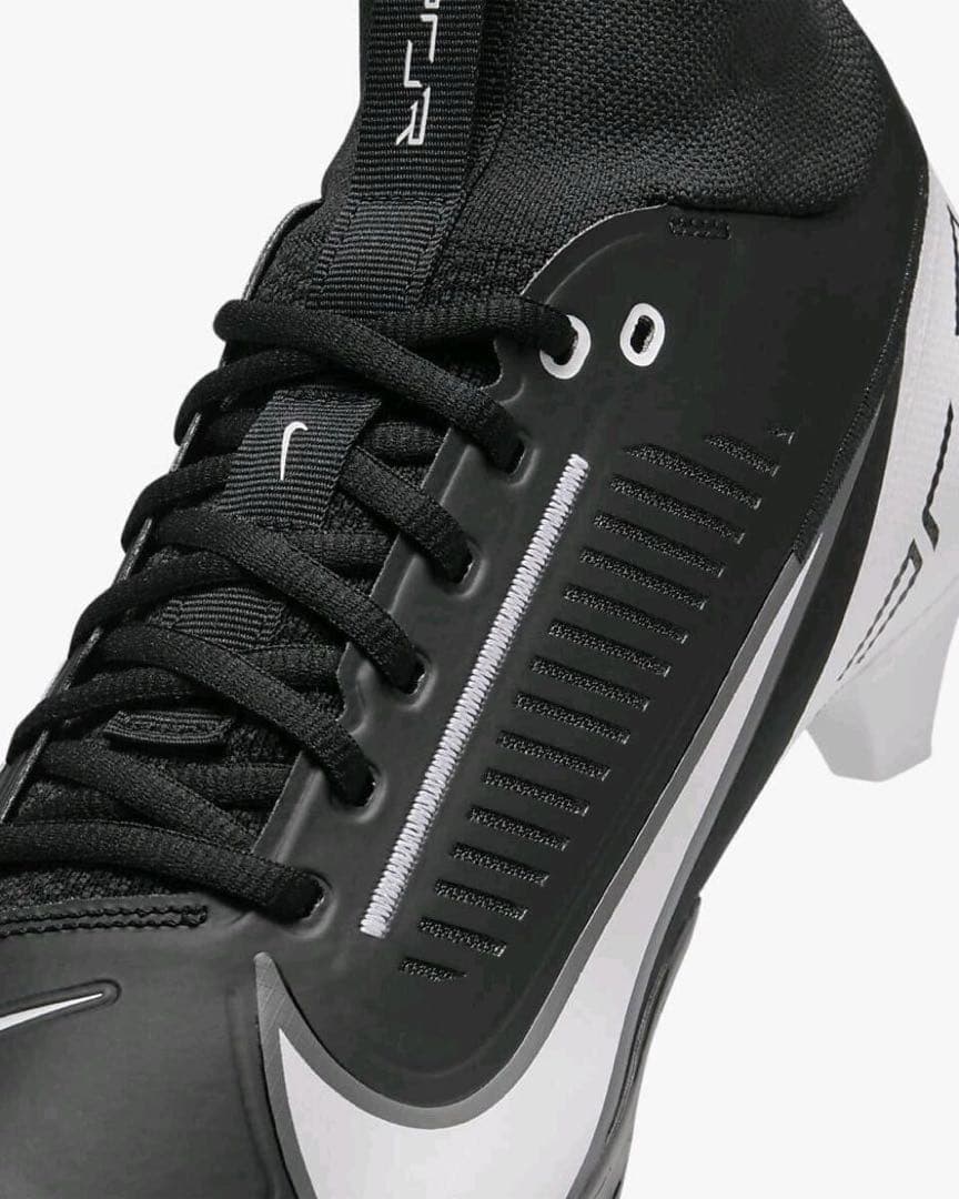 ナイキ VAPOR EDGE PRO 30 ヴェイパー NIKE アメフト