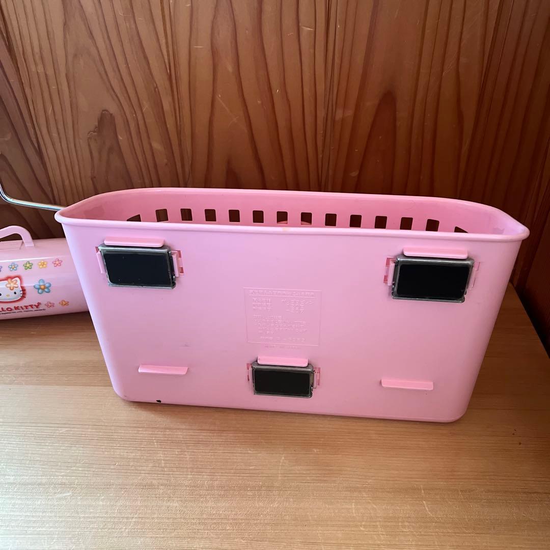 【激レア‼︎】Sanrio キティちゃん‼︎