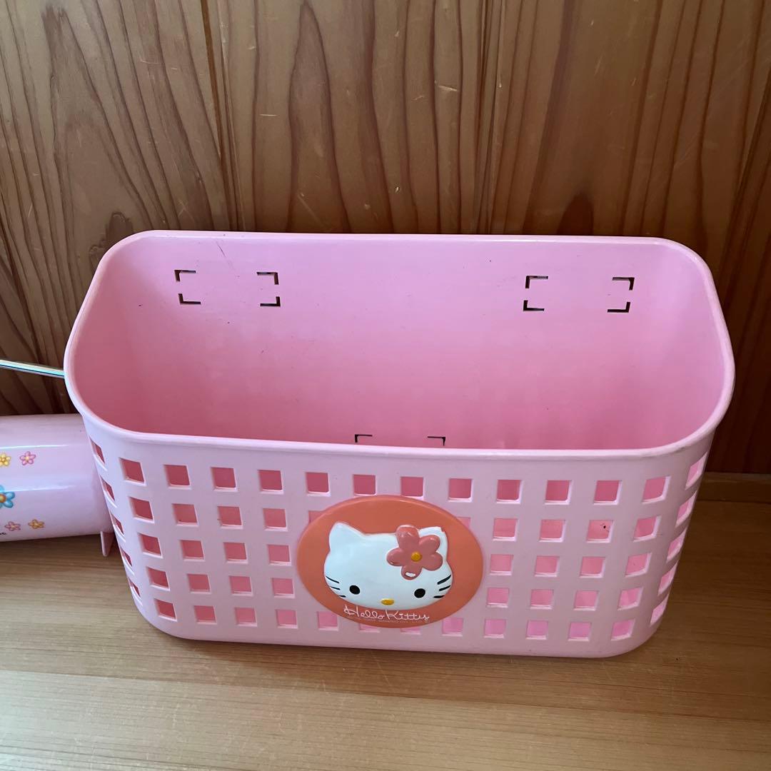 【激レア‼︎】Sanrio キティちゃん‼︎
