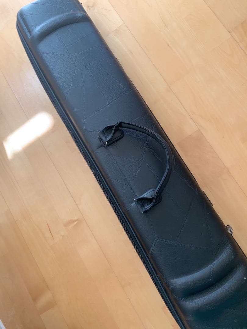 中国弦楽器　二胡