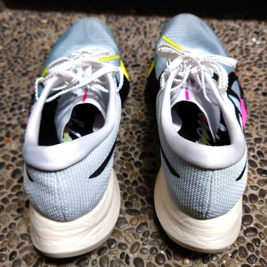 ASICS SPEED SKY PARIS 28cmメタスピードスカイ