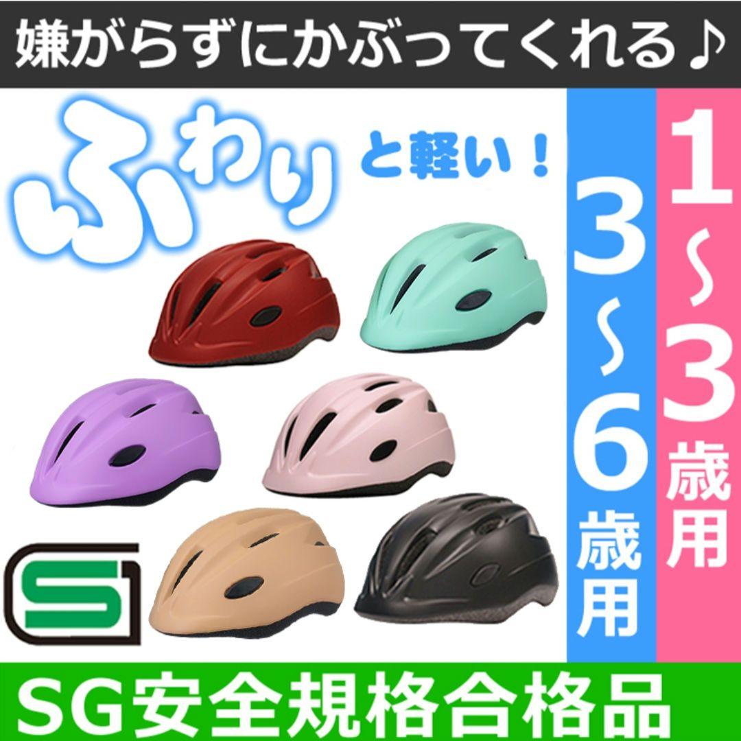 かんかん