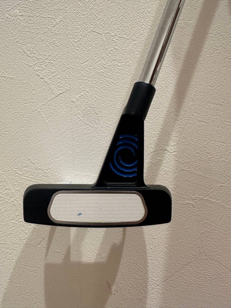 【´25モデル】オデッセイ Ai-ONE ジェイルバード ミニ CS 34インチ