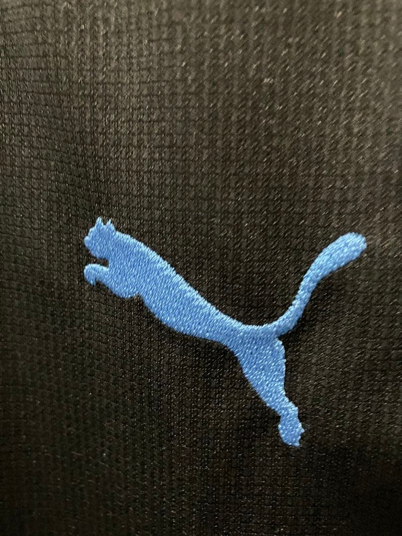 2024 川崎フロンターレ プレマッチシャツ PUMA