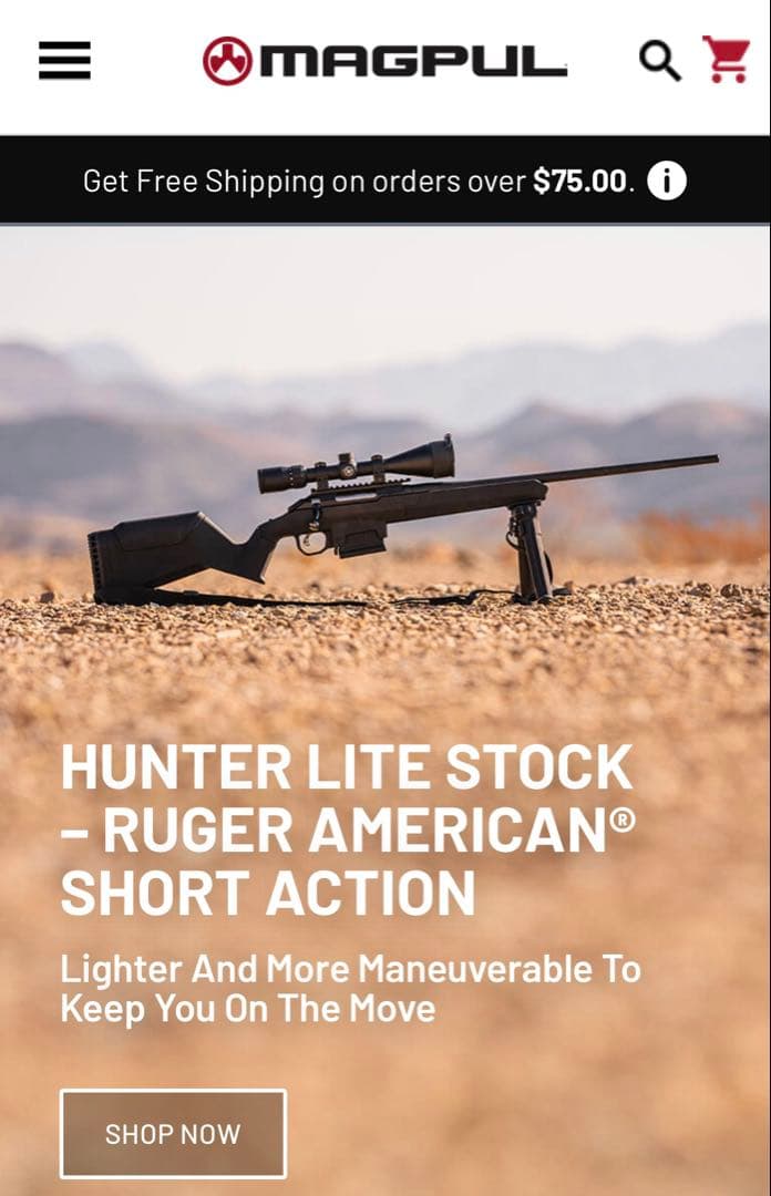 正規品 MAGPUL マグプル スリング GEN2 COYOTE